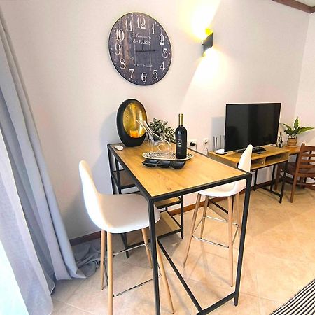 6 Luxury Spa Apartments Top Resort Bansko - Incl Wellness Eksteriør billede