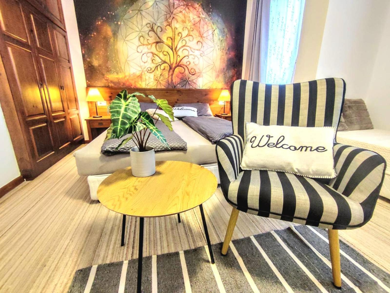 6 Luxury Spa Apartments Top Resort Bansko - Incl Wellness Eksteriør billede