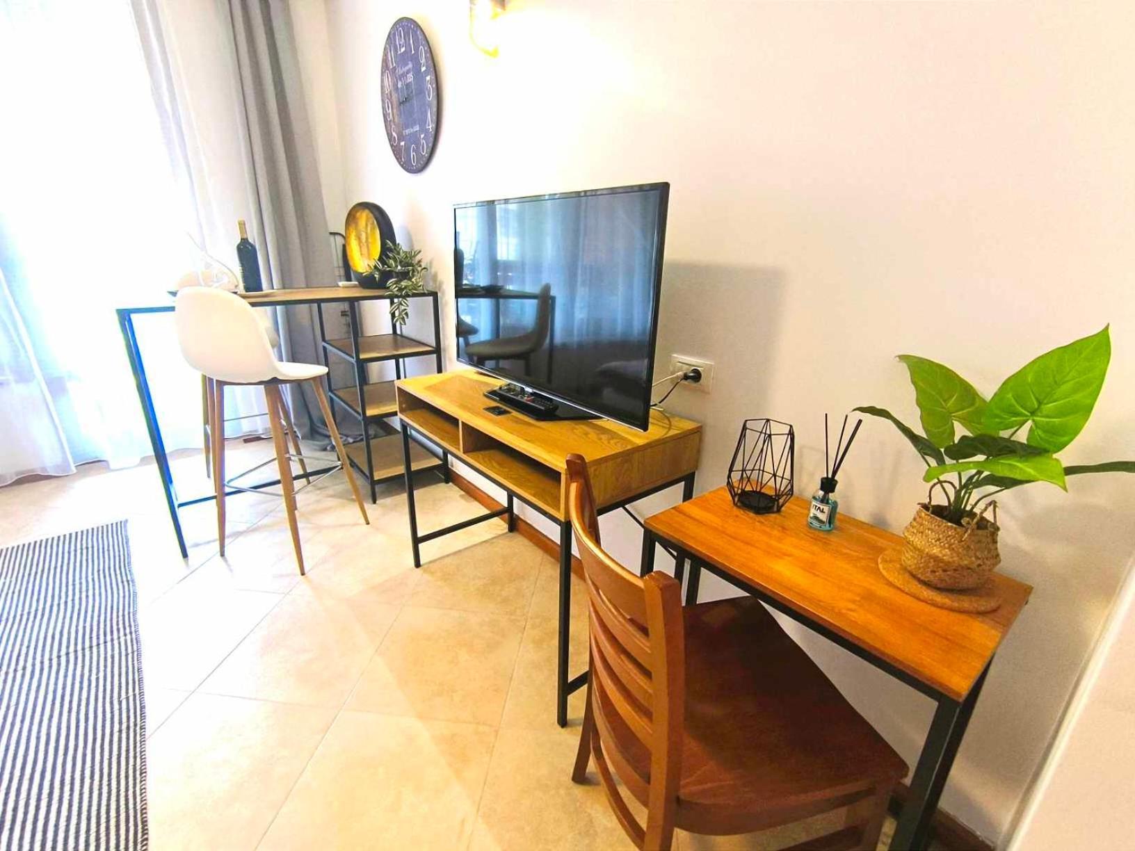6 Luxury Spa Apartments Top Resort Bansko - Incl Wellness Eksteriør billede