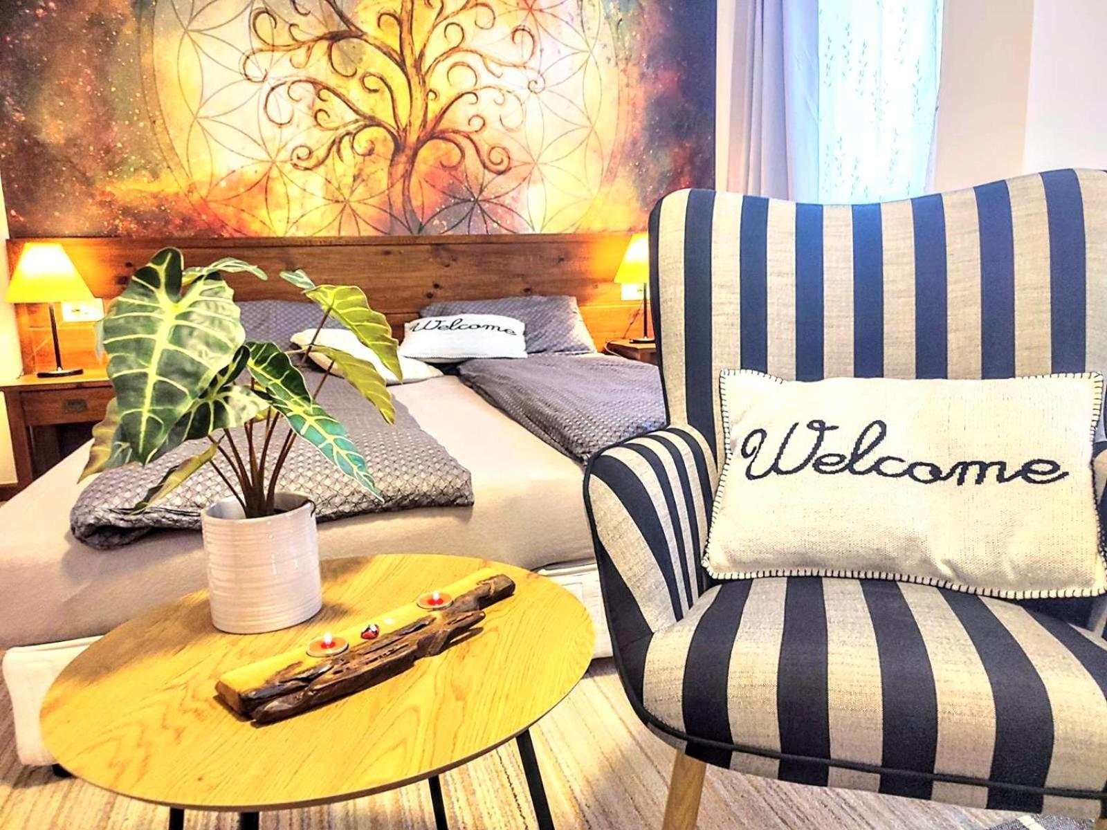 6 Luxury Spa Apartments Top Resort Bansko - Incl Wellness Eksteriør billede
