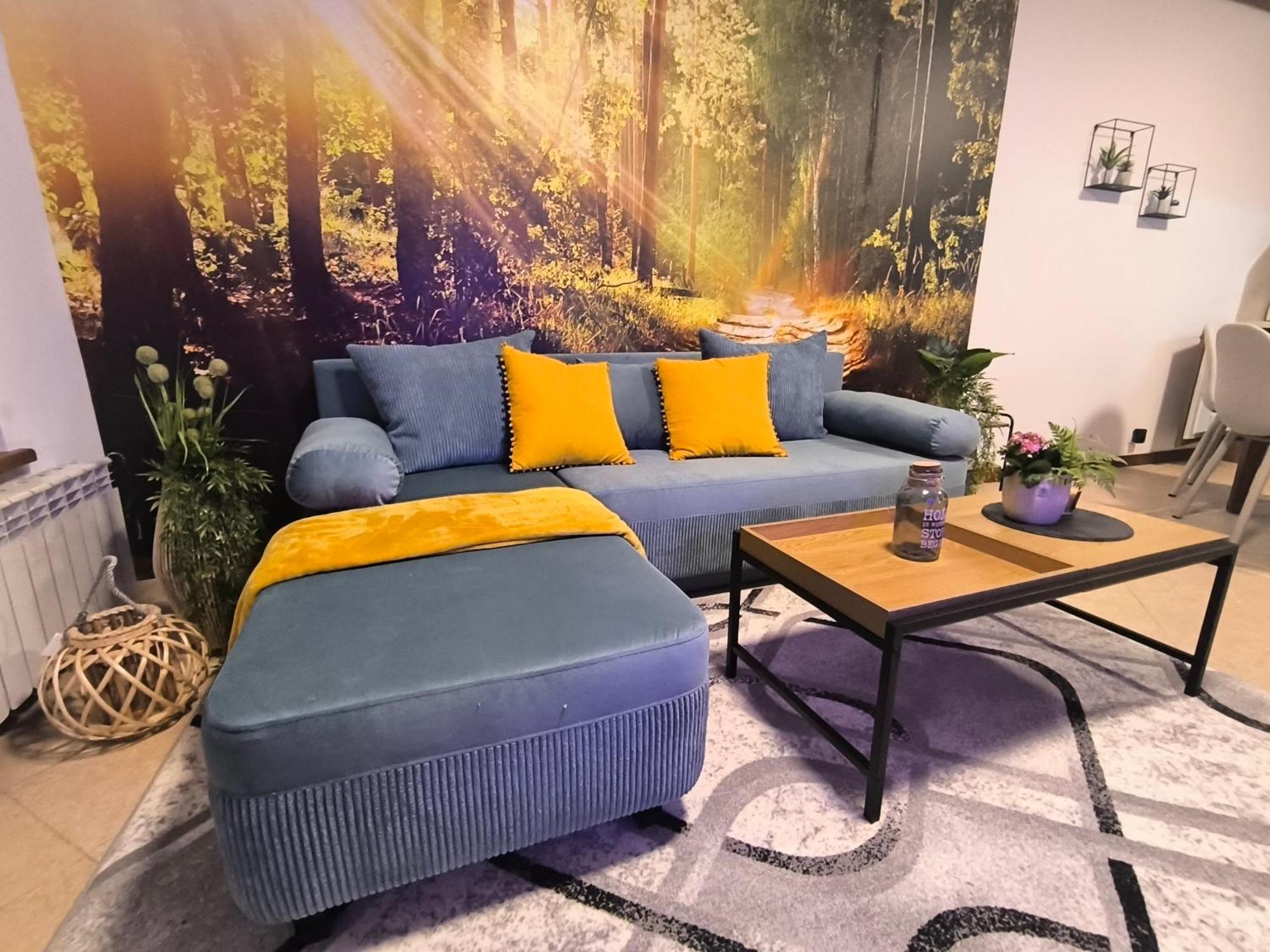 6 Luxury Spa Apartments Top Resort Bansko - Incl Wellness Eksteriør billede