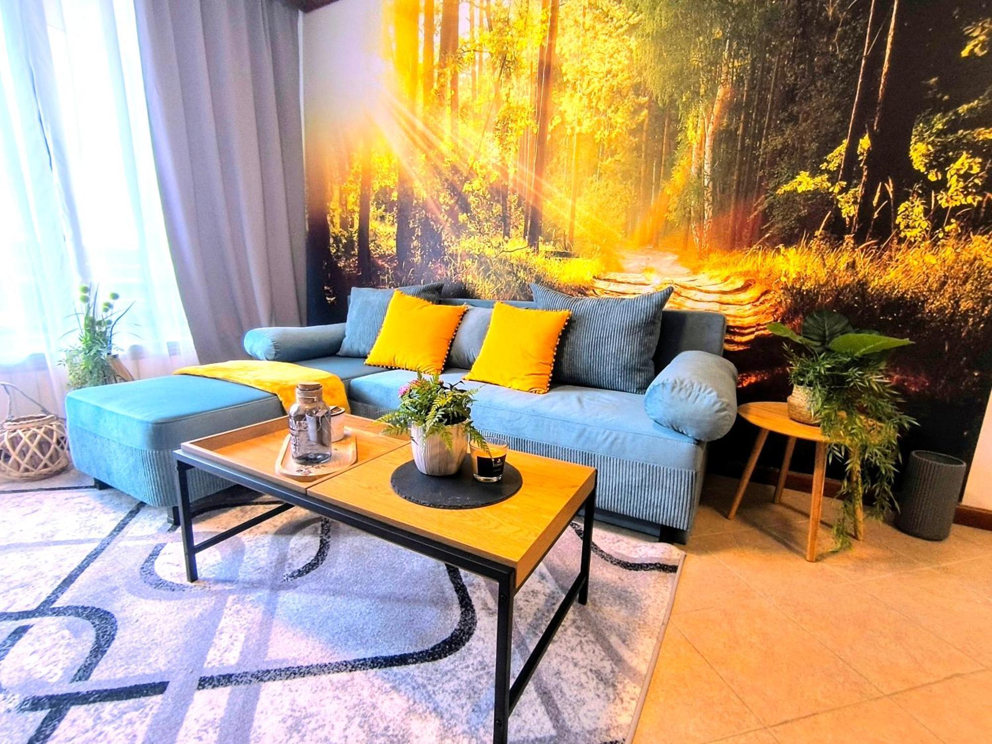 6 Luxury Spa Apartments Top Resort Bansko - Incl Wellness Eksteriør billede