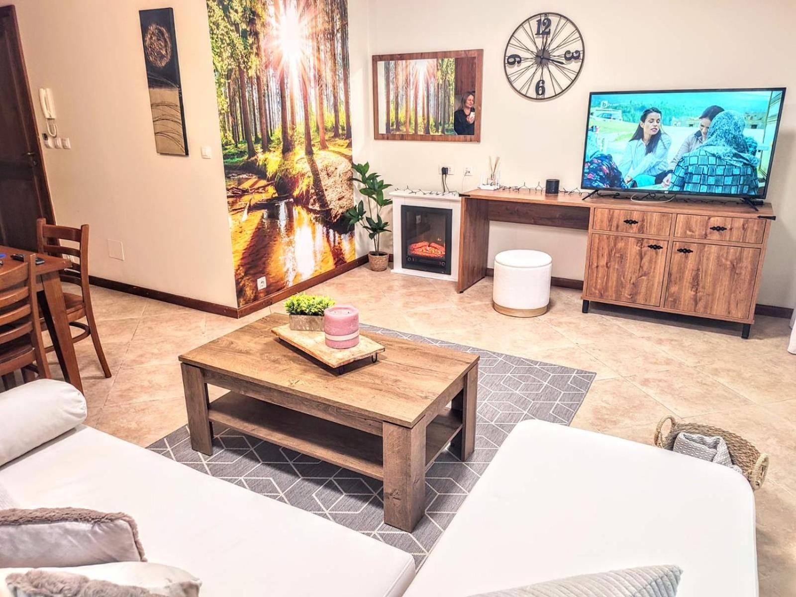 6 Luxury Spa Apartments Top Resort Bansko - Incl Wellness Eksteriør billede