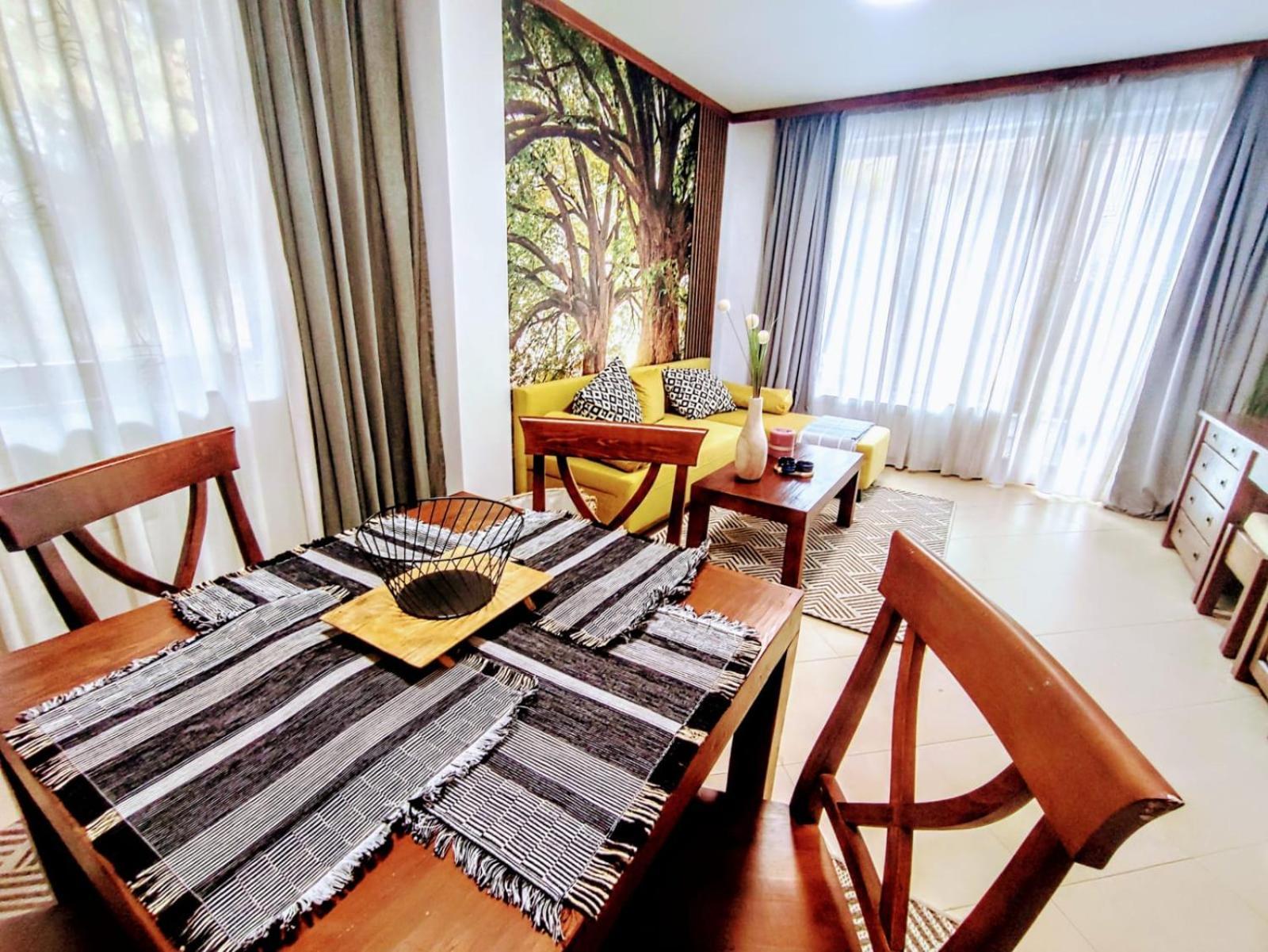 6 Luxury Spa Apartments Top Resort Bansko - Incl Wellness Eksteriør billede