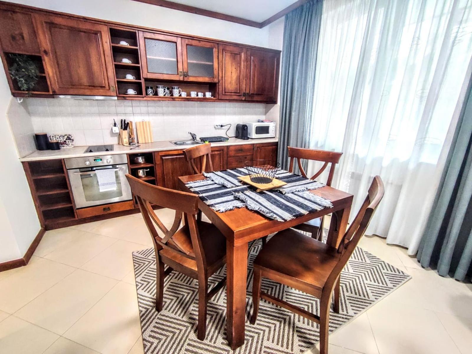 6 Luxury Spa Apartments Top Resort Bansko - Incl Wellness Eksteriør billede