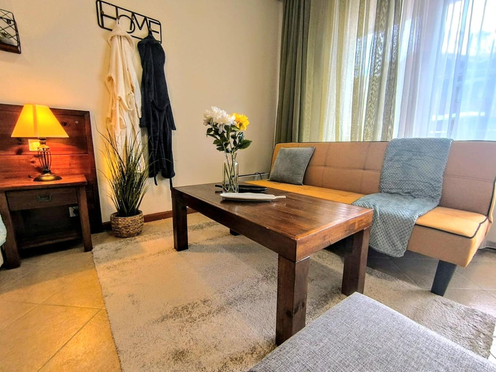 6 Luxury Spa Apartments Top Resort Bansko - Incl Wellness Eksteriør billede