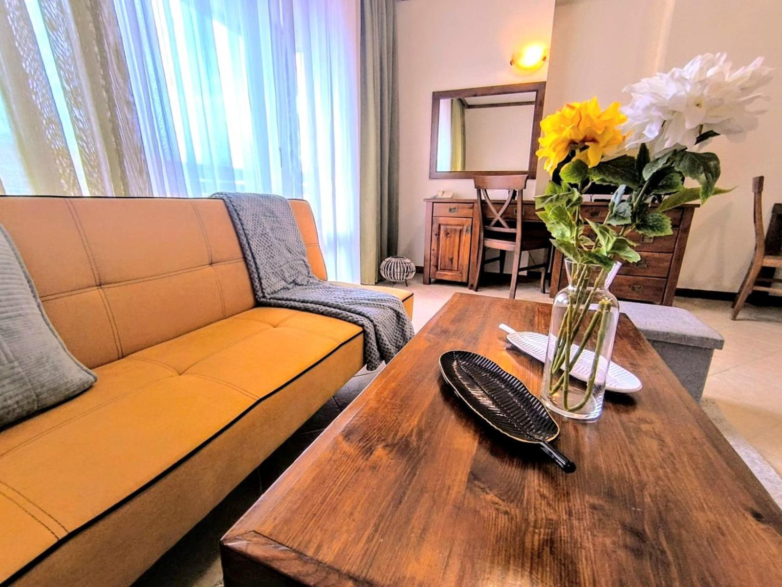 6 Luxury Spa Apartments Top Resort Bansko - Incl Wellness Eksteriør billede